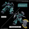 Bandai Gunpla  Dilanza