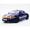 Norev 1 18 Alpine A110 S Gendarmerie 2023 185420