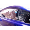 Norev 1 18 Alpine A110 S Gendarmerie 2023 185420