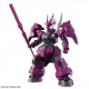Maquette Gundam Dilanza