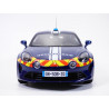 Norev 1 18 Alpine A110 S Gendarmerie 2023 185420