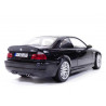Norev 1 18 Bmw M3 CSl 2003 Black 183017