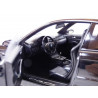 Norev 1 18 Bmw M3 CSl 2003 Black 183017