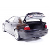 Norev 1 18 Bmw M3 CSl 2003 Black 183017
