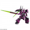 Maquette Gundam Dilanza