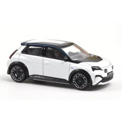 Norev 1 64 Renault Alpine A290 Premiere Edition blanc Beta 2025