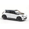 Norev 1 64 Renault Alpine A290 Premiere Edition blanc Beta 2025