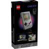 Lego 72046 Game Boy™ V29