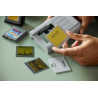 Lego 72046 Game Boy™ V29