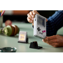 Lego 72046 Game Boy™ V29