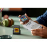 Lego 72046 Game Boy™ V29