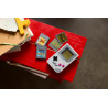 Lego 72046 Game Boy™ V29