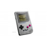 Lego 72046 Game Boy™ V29