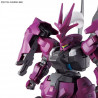 Maquette Gundam Dilanza