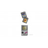 Lego 72046 Game Boy™ V29