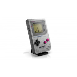 Lego 72046 Game Boy™ V29