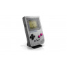 Lego 72046 Game Boy™ V29