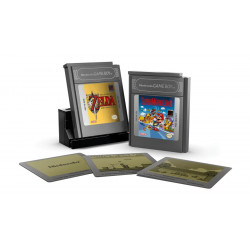 Lego 72046 Game Boy™ V29
