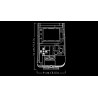 Lego 72046 Game Boy™ V29