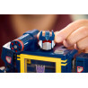 Lego 10358 Transformers : Soundwave V29
