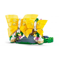 Lego Wicked 75688 Le mariage de Glinda V29