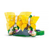Lego Wicked 75688 Le mariage de Glinda V29