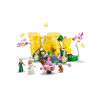 Lego Wicked 75688 Le mariage de Glinda V29