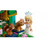 Lego Wicked 75688 Le mariage de Glinda V29