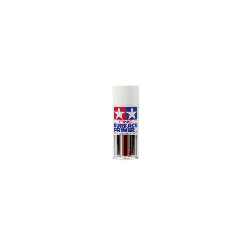Tamiya Appret 180 Ml Blanc