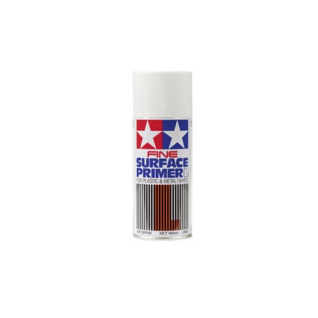 Tamiya Appret 180 Ml Blanc