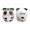 Mini enceinte Vache Bontempi