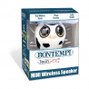 Mini enceinte Vache Bontempi