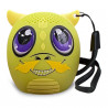 Mini enceinte Dragon Bontempi