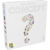 CONCEPT