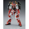 Maquette Gundam Hg Bandai Sengoku
