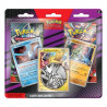Pokémon Pack 2 boosters