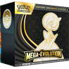 Pokémon Coffret Dresseur D'élite