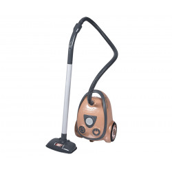 Smoby Aspirateur Rowenta