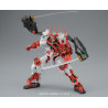 Maquette Gundam Hg Bandai Sengoku
