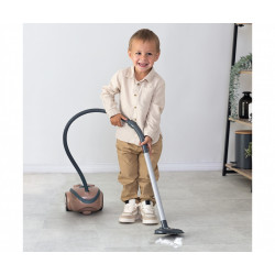 Smoby Aspirateur Rowenta