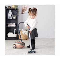 Smoby Aspirateur Rowenta