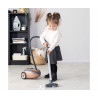 Smoby Aspirateur Rowenta