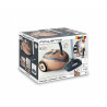 Smoby Aspirateur Rowenta
