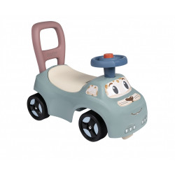 Little Smoby Porteur