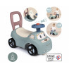 Little Smoby Porteur