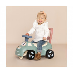Little Smoby Porteur