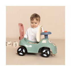 Little Smoby Porteur