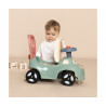Little Smoby Porteur