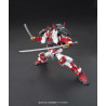 Maquette Gundam Hg Bandai Sengoku