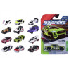 Majorette 1 64 Serie Tuning x1 Ass